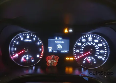 2021 Kia Forte Gt-Line z USA, uszkodzony, nr VIN 3KPF34ADXME327142